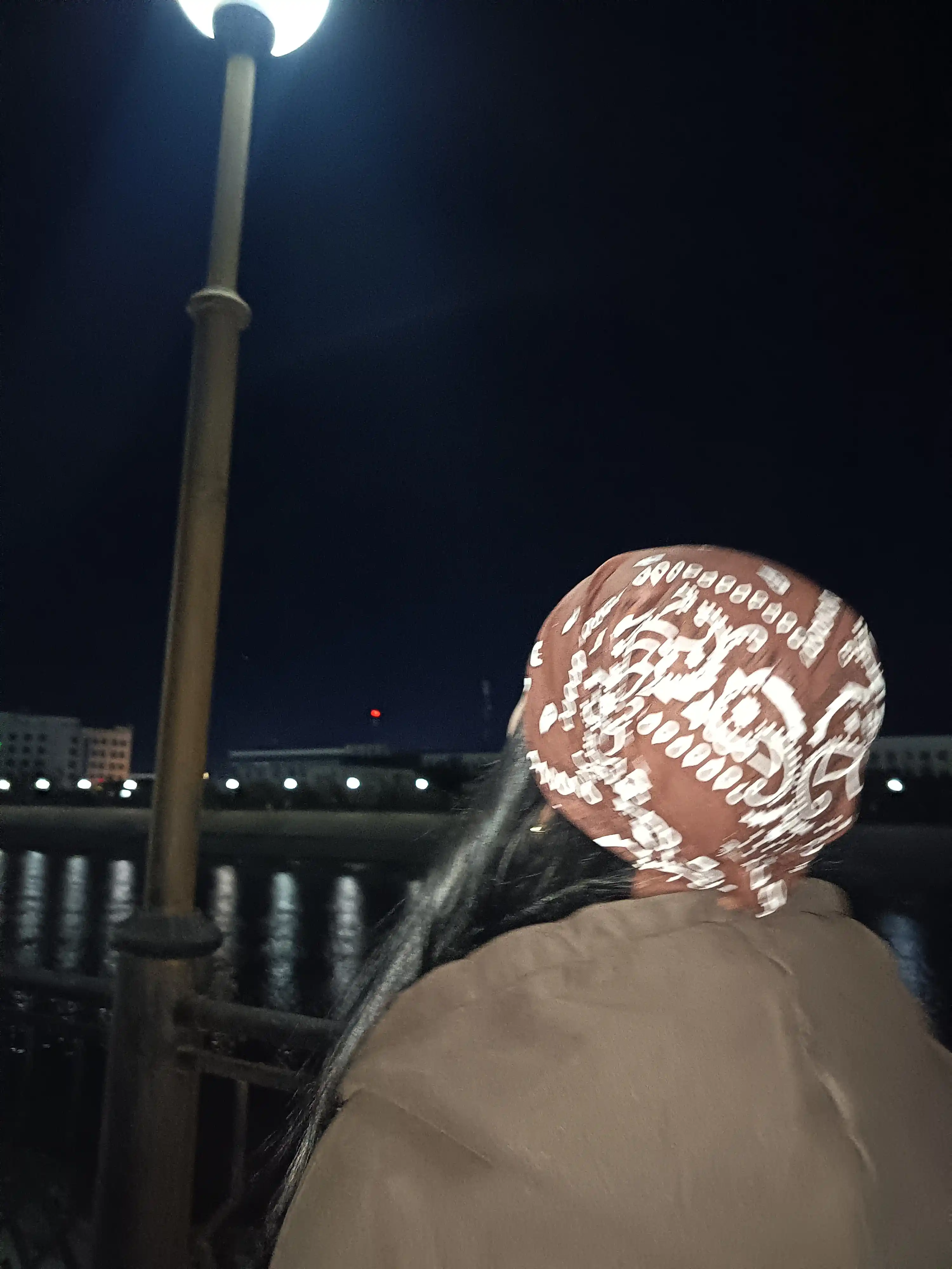 Бандана в стиле хип-хоп, для мужчин и женщин, на голову, руки