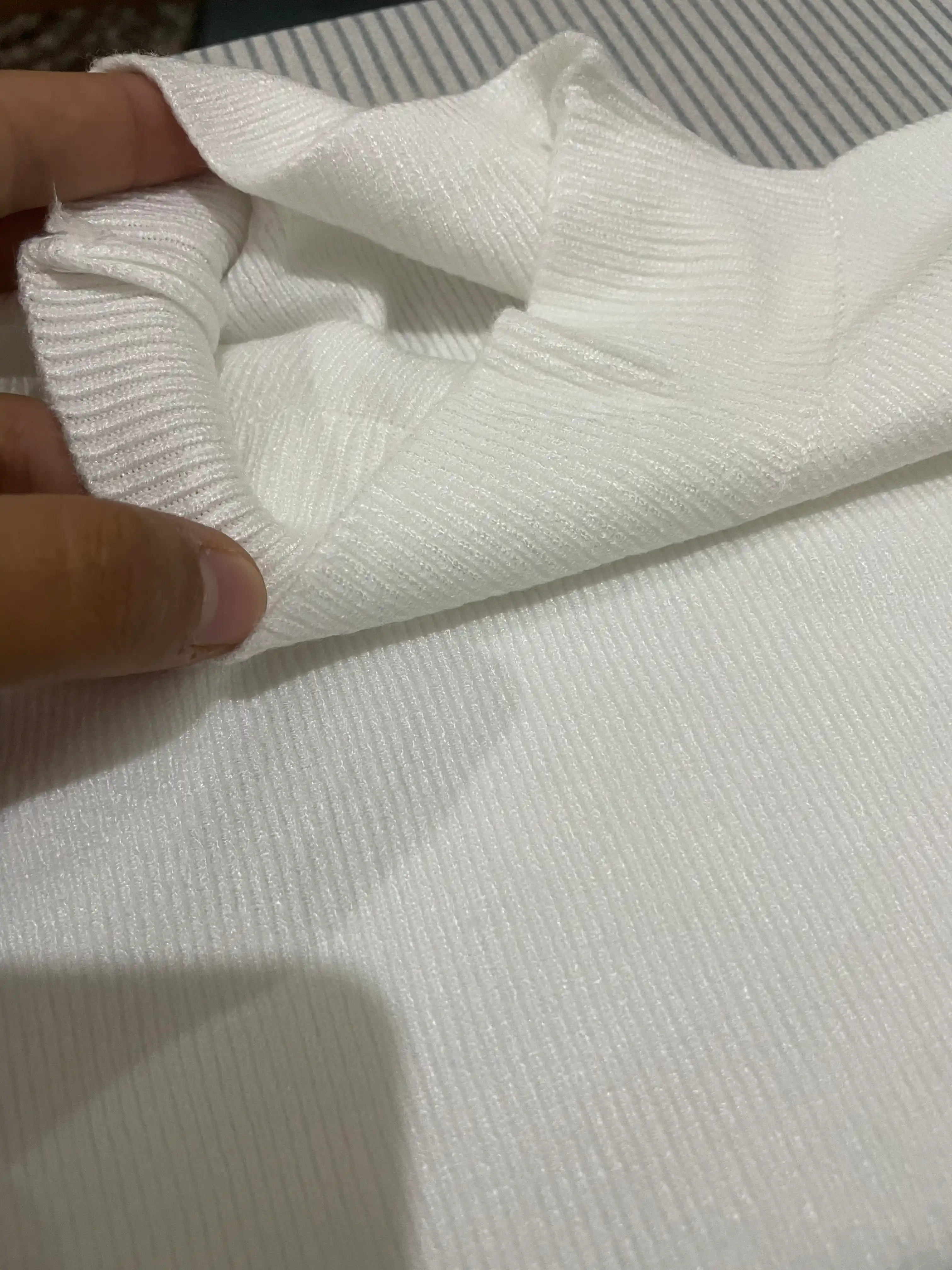 Sviter ayollar uchun, vodalazka, S-XL razmerlariga mos, kuz, qish, bahor mavsumiga