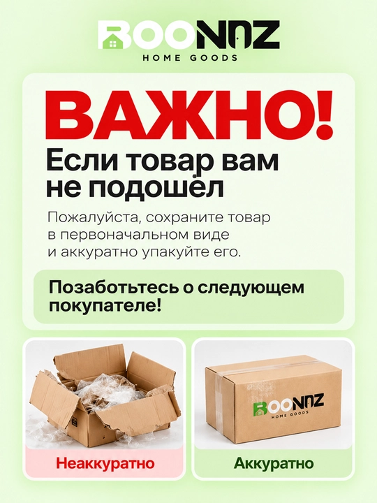 Беговая дорожка для дома, складная беговая дорожка, 120 кг, 12 режимов