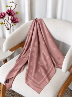 Pastel marjon