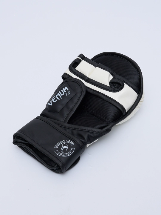MMA uchun Shinguards qo'lqoplari