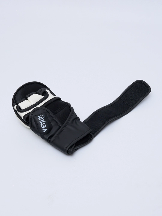 MMA uchun Shinguards qo'lqoplari