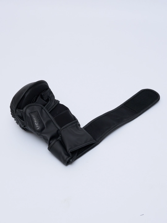 MMA uchun Shinguards qo'lqoplari
