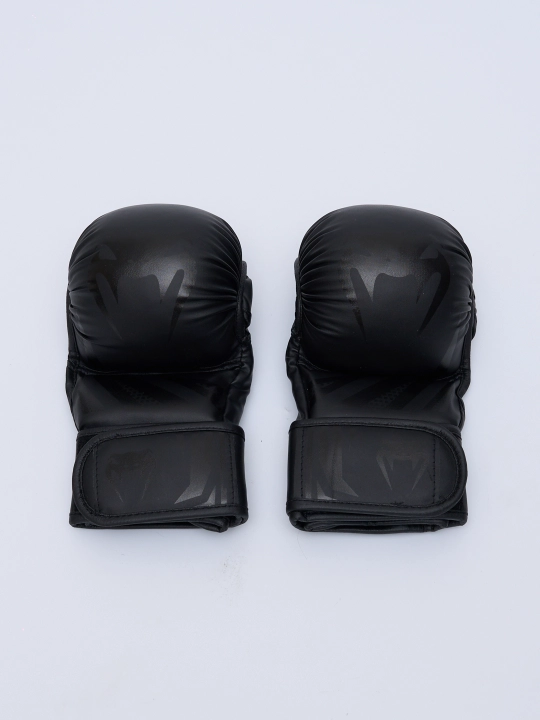 MMA uchun Shinguards qo'lqoplari - 