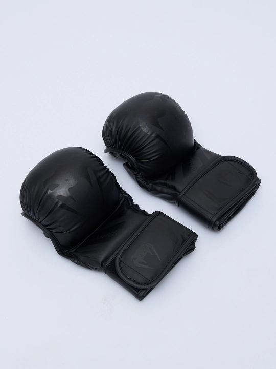 MMA uchun Shinguards qo'lqoplari