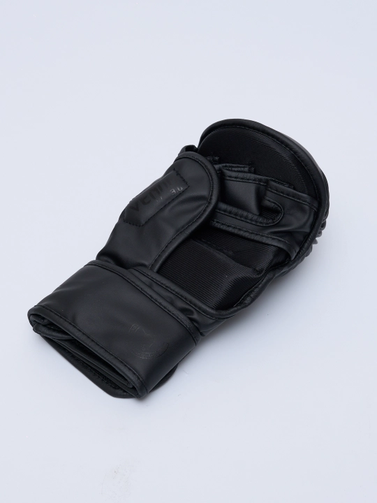 MMA uchun Shinguards qo'lqoplari