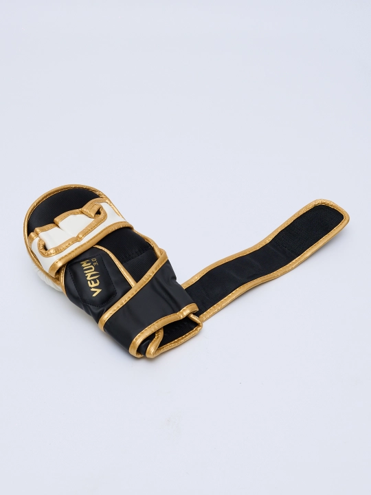 MMA uchun Shinguards qo'lqoplari