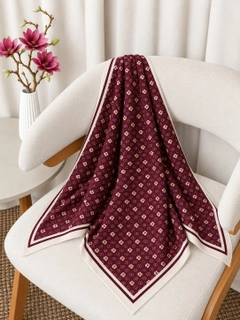 Marsala