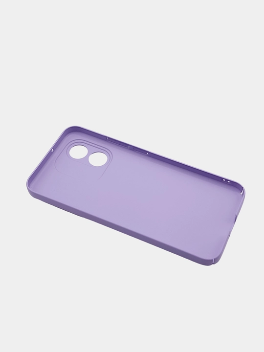 Чехол для Xiaomi Redmi Note 17, Mi