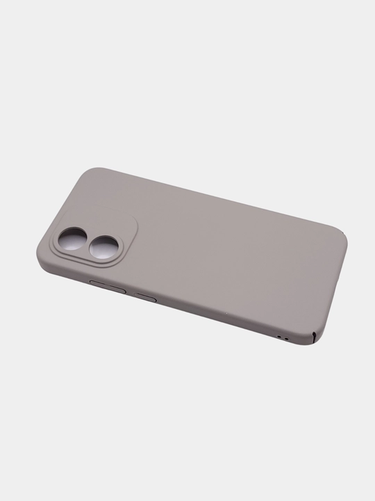 Чехол для Xiaomi Redmi Note 17, Mi