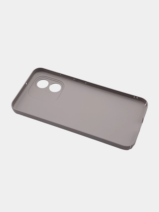 Чехол для Xiaomi Redmi Note 17, Mi