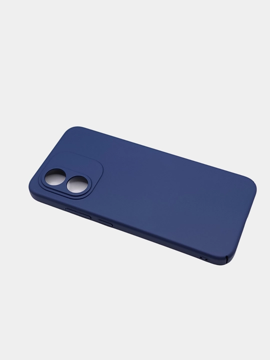 Чехол для Xiaomi Redmi Note 17, Mi