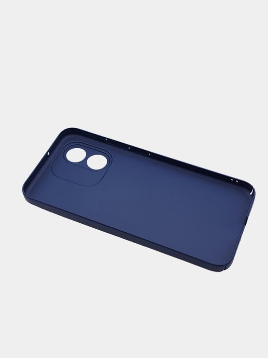 Чехол для Xiaomi Redmi Note 17, Mi