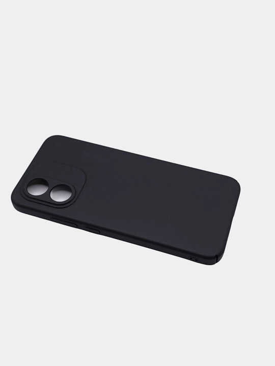 Чехол для Xiaomi Redmi Note 17, Mi