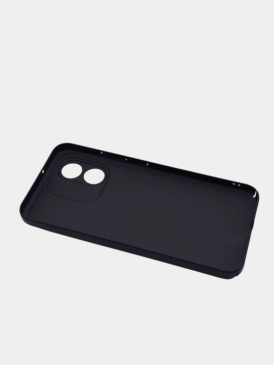 Чехол для Xiaomi Redmi Note 17, Mi