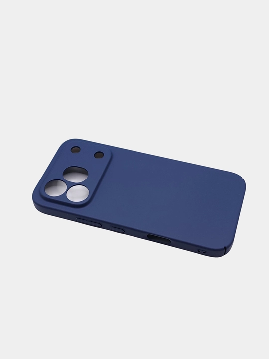 Чехол для Honor 600 Pro