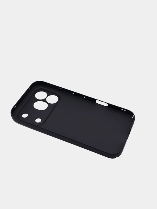 Чехол для Honor 600 Pro