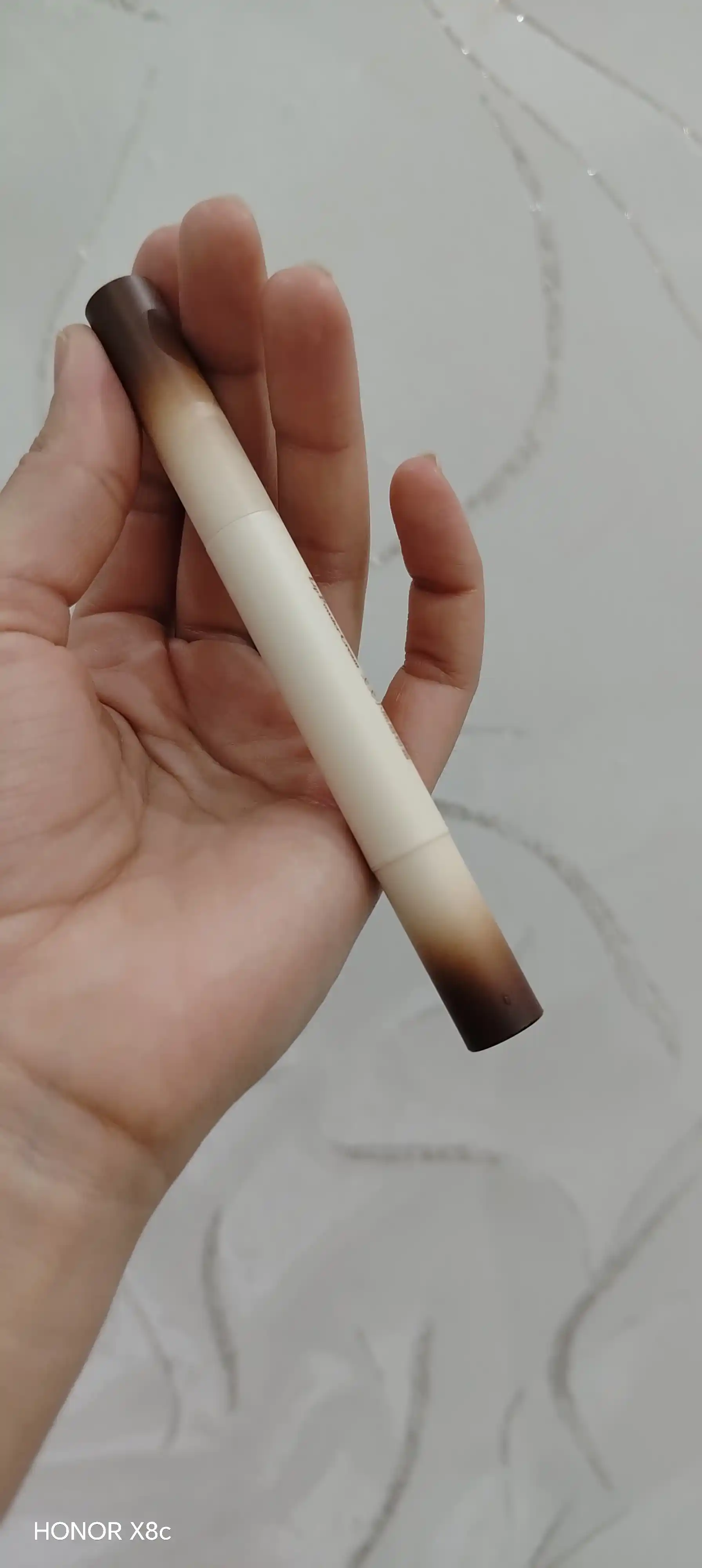 Lab bo’yog’i (nude soyali / nude rangli) 1 dona