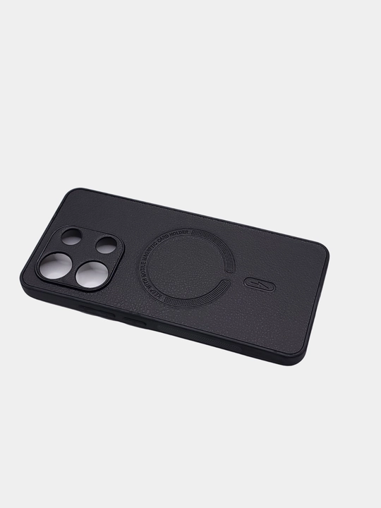 Чехол для Redmi Note 13