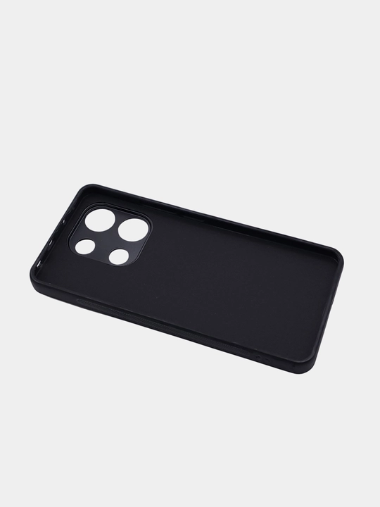 Чехол для Redmi Note 13