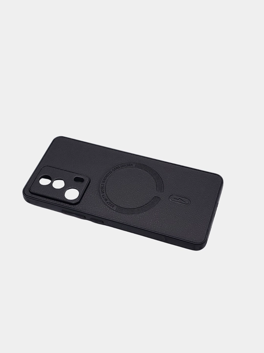 Чехол для Xiaomi Mi 13 Lite