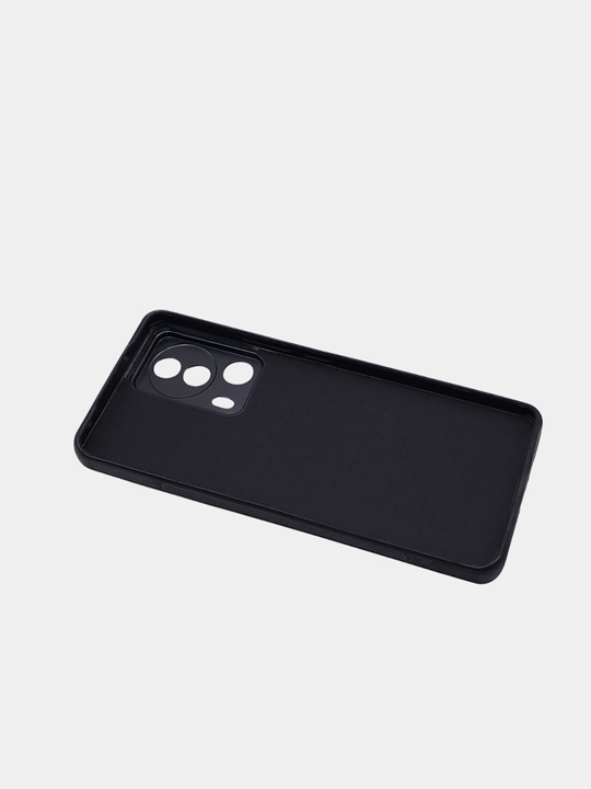 Чехол для Xiaomi Mi 13 Lite