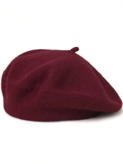Qirmizi