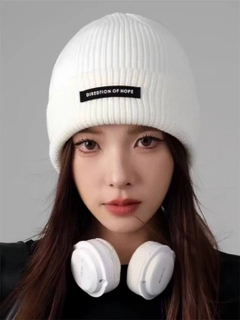Oq