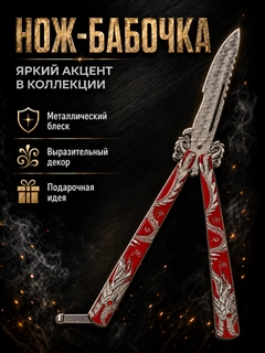 Yashil xaki