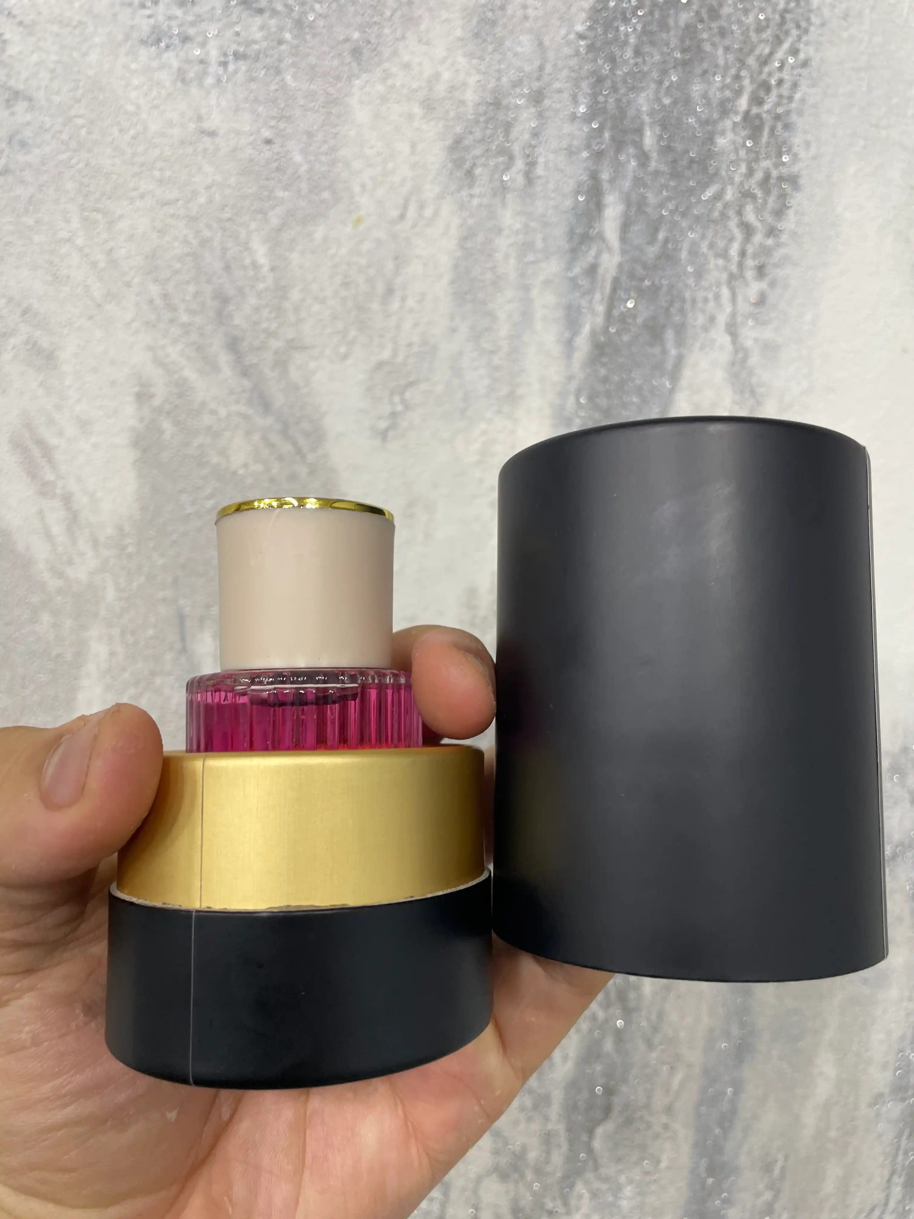 Унисекс (18+)  Eau de Парфюм для женщин, от ATIRCHI.UZ