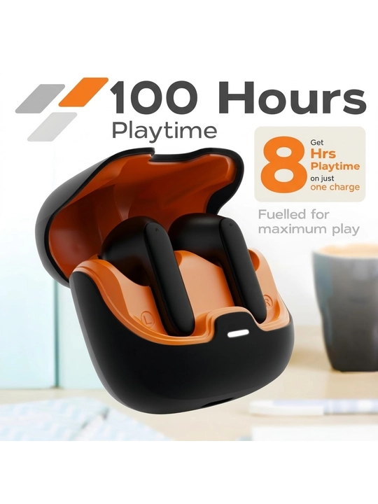 Simsiz Bluetooth quloqchinlar, TWS sensorli naushnik, iPhone va Android uchun mos, YL01 - 