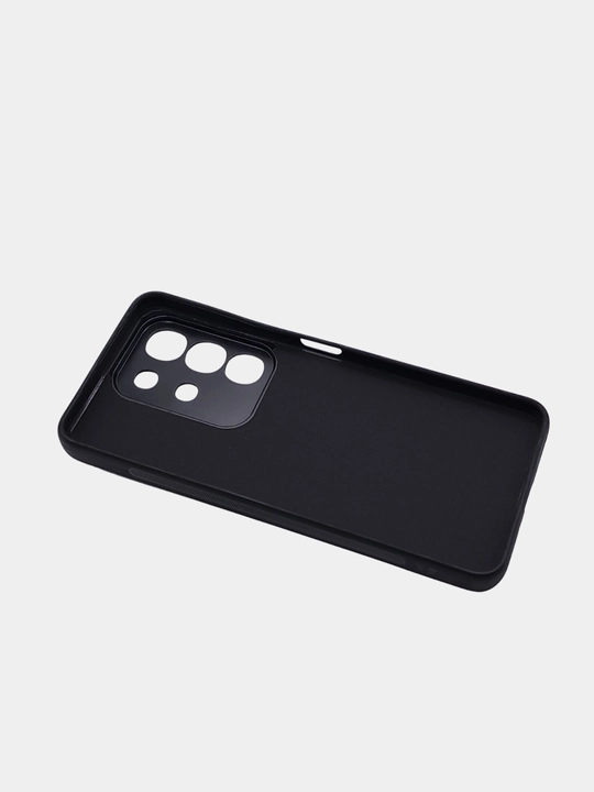 Чехол для Vivo Y29