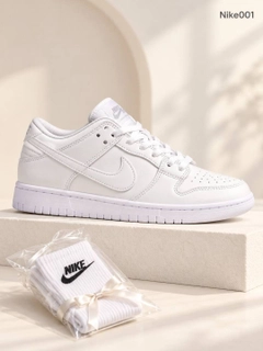 Слоновая кость