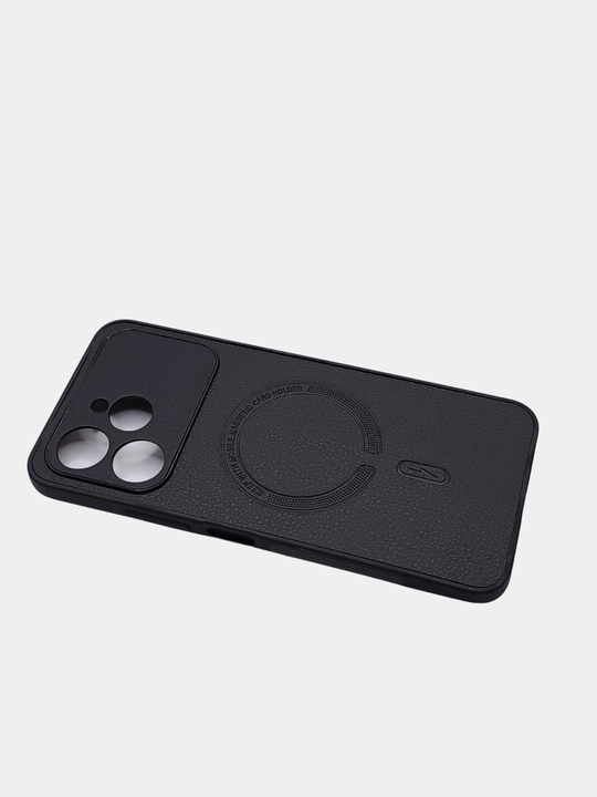 Tecno Spark 40 g‘ilofi