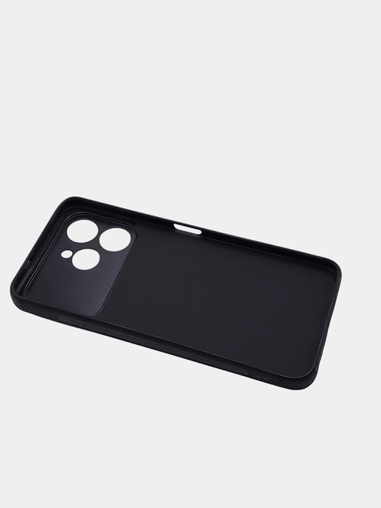 Tecno Spark 40 g‘ilofi