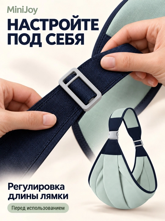 Переноска для детей, эргорюкзак, слинг с хипситом и кенгуру для новорождённых