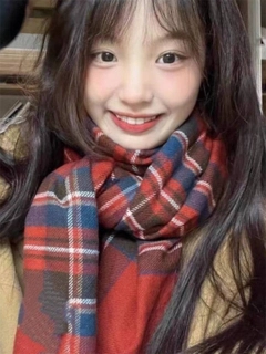 Qizil