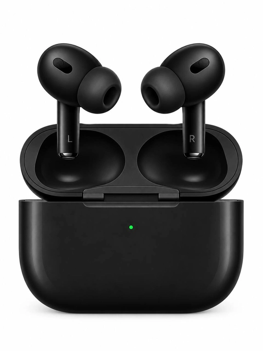 Simsiz qulogchinlar Pods 3 air Pro 2 Pods Pro