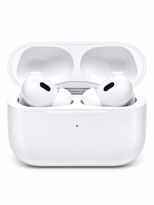 Simsiz qulogchinlar Pods 3 air Pro 2 Pods Pro