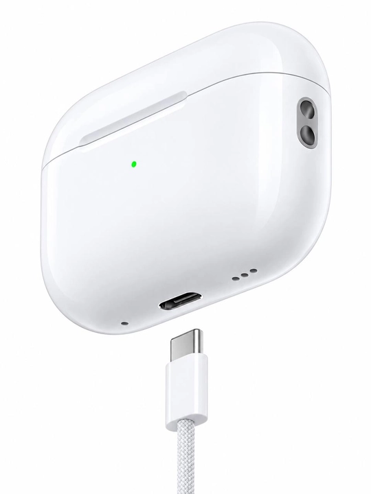 Simsiz qulogchinlar Pods 3 air Pro 2 Pods Pro