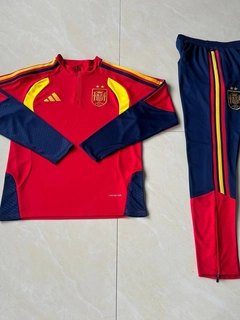 Qizil