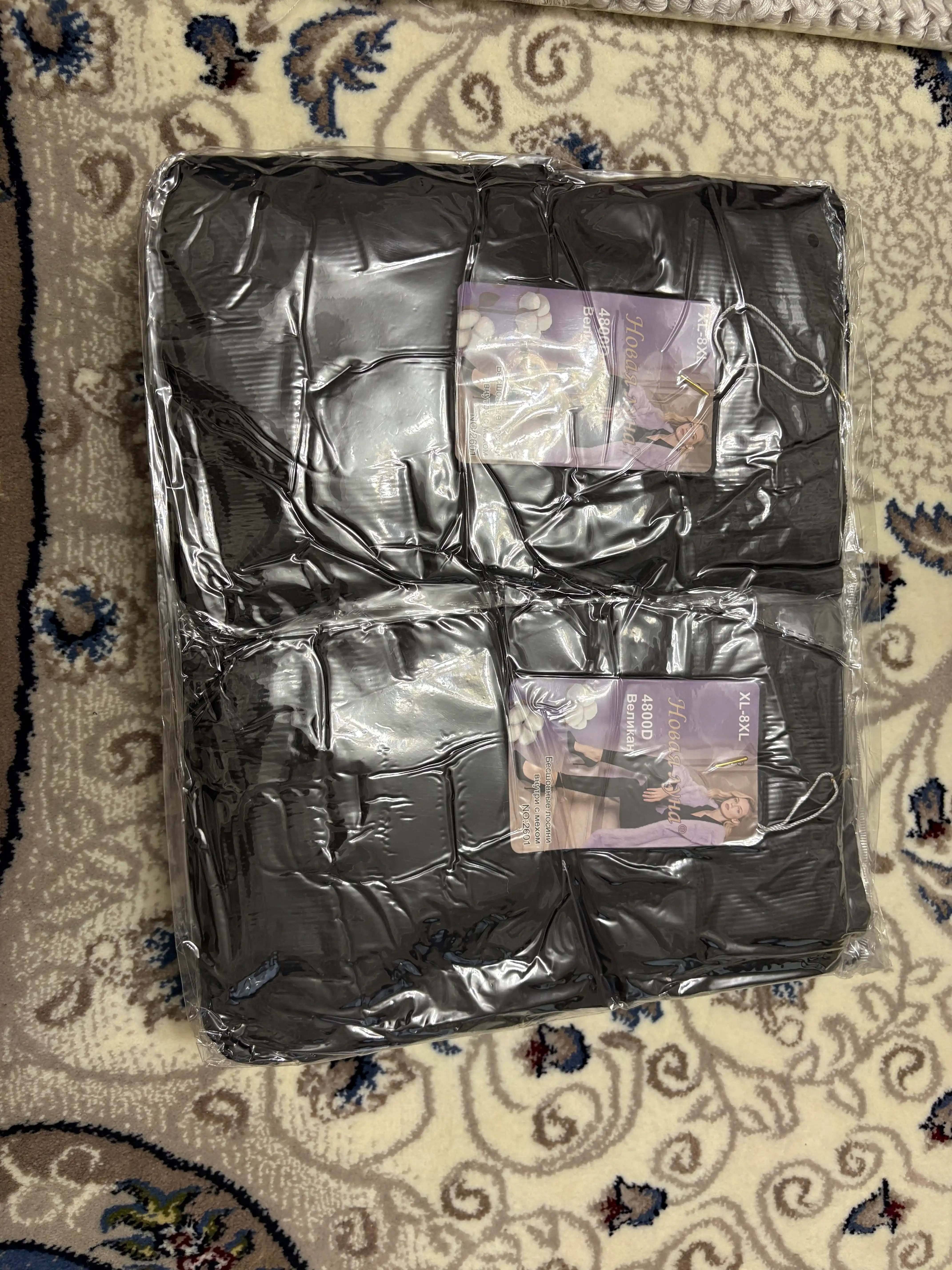 Женские, плотные, капроновые колготки, тёплые