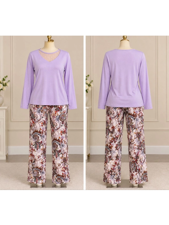 Pijama, ayollar pijamasi, qizlar uchun pijama, shoyi pijama, paxtali pijama, tungi kiyim