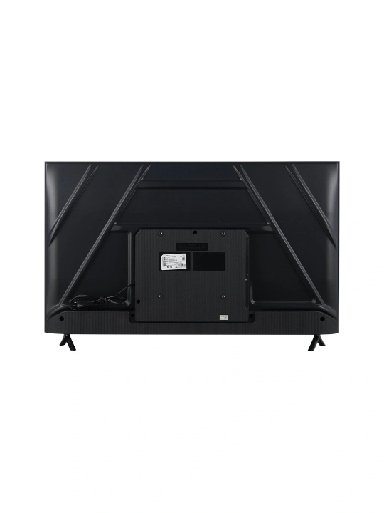 Televizor Avalon MUA800