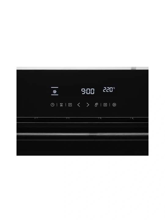 Встраиваемый духовой шкаф Avalon BO 7010