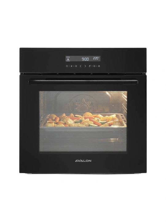 Встраиваемый духовой шкаф Avalon BO 7010