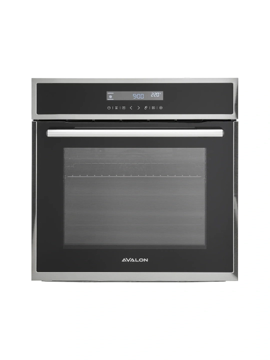Встраиваемый духовой шкаф Avalon BO 7010