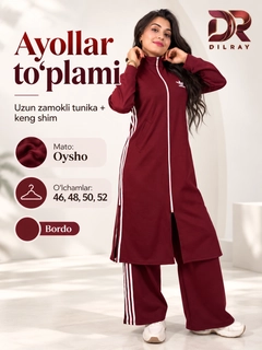Bordo