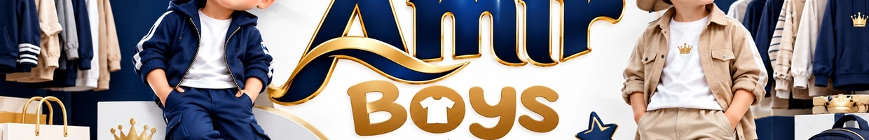 AMIR_BOYS