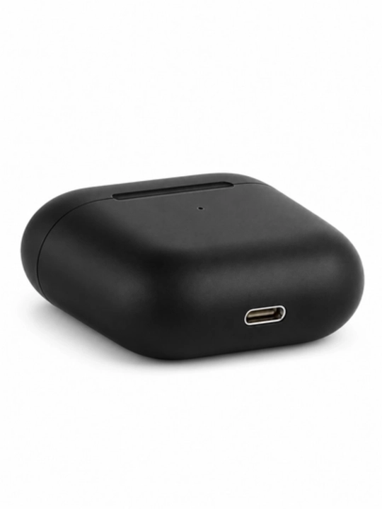 Simsiz Bluetooth Quloqlik – Bluetooth 5.3, Sensor Boshqaruv va HD Stereo Ovoz